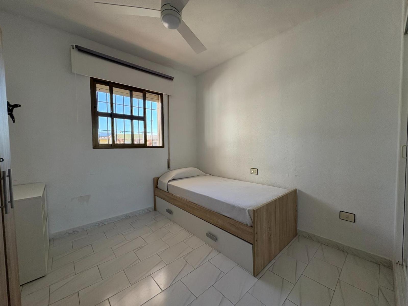 Kion Beach Appartment Mijas-Costa マラガ エクステリア 写真